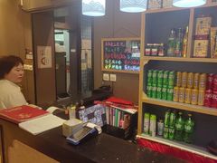 -赣南人家·头牌江西菜(劲松店)