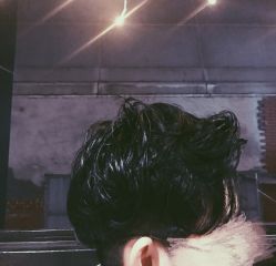 -大象造型