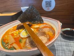 -戏作寿司(观音桥店)