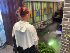 -凤竹园(修水店)