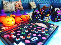 -唐会KTV(群力店)