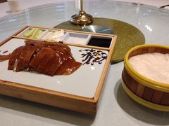 -天福苑(崇宁路店)
