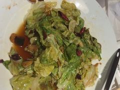 -小螺号海鲜·地道鲁菜(恒大店)