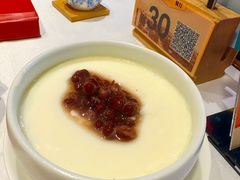 -至尊强仔(正光北街店)