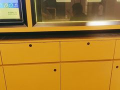 -爱回收(万象城店)