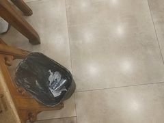 -老刘家永盛斋·传统泡馍(东关南街店)