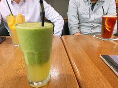 -Wagas沃歌斯(太古汇店)