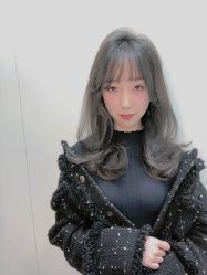 -P.STYLE派斯造型