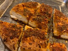 -春和發特色蒸饺(浐河西路店)
