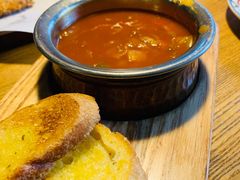 -LYFATTI 莱芙缇(赣水路店)