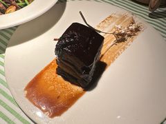 -桂满陇·西湖船宴(平安金融中心店)