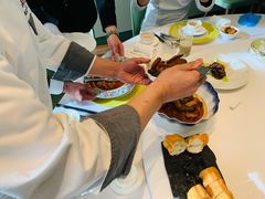 -潮上潮(南中环店)