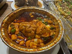 -老号尤兔头(幸福店)