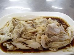 牛肉拼猪腰肠-源记肠粉(华贵路店)