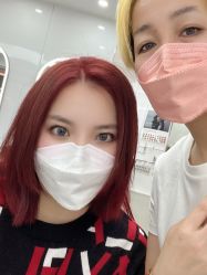 -时尚殿堂hair salon