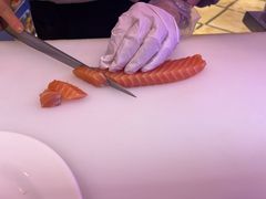 -海韵之星邮轮水会(明发商业广场店)