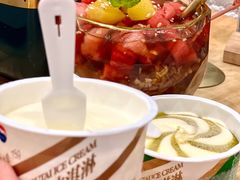 -贵凤凰贵州米粉(五道口店)