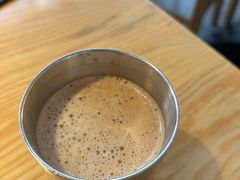 -醉得意·山茶油炒土鸡(福州马尾西堤店)