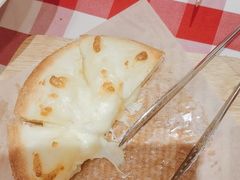 -西贝(武汉天地店)