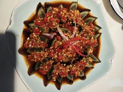 -寻乡迹· 湖南家宴(竹坑店)