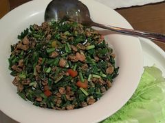 -张家卫·阳江菜·小海鲜(肥婆湾桥店)