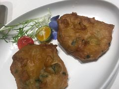-民国红公馆·秦淮八艳(夫子庙店)