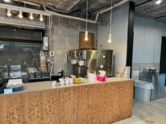 -神户六甲牧场(北野本店)