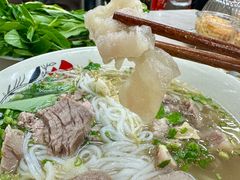 -Pho Hoa Pasteur