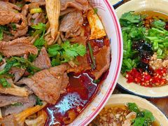 -脑馋粉儿(三里屯店)