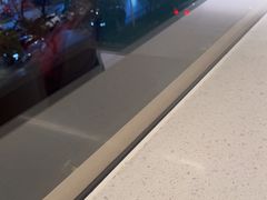 -湖锦酒楼(八一路店)