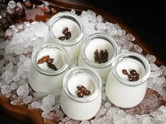 -西藏饭店·亚克·食光自助餐厅