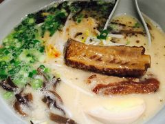-Lia Cafe Bar Restaurant松山咖啡屋