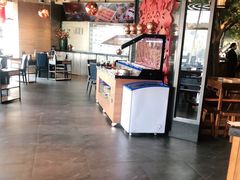 -老墙根涮肉·铜锅鲜羊肉(良乡店)