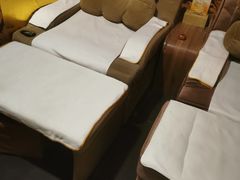 -金海岸足道(联盛大厦店)