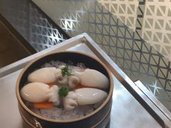 -骨之味·筒骨汤火锅(晋江万达店)