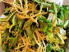 -吃饭皇帝大(合生汇店)
