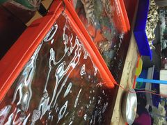 班赞生鲜市场-班赞海鲜市场