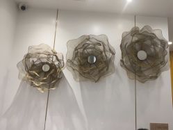 -YESIDO椰岛造型