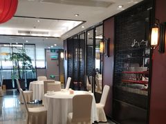 -眉州东坡(民族园店)