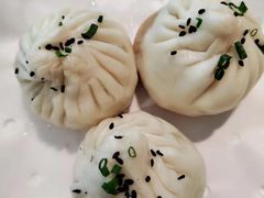 -席家花园(巨鹿花园店)