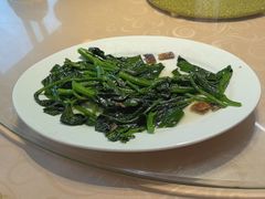 -百年银屏蚝烙·潮汕菜·非遗(乐山店)