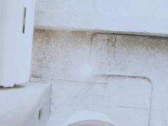 -BE NORMAL CAFE(霞溪路店)