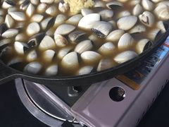 -顺德哥卜卜贝(旗舰店)