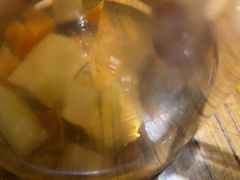 -禾珍珠家常小馆(河南博物院店)