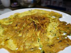-福照楼汽锅鸡·云南菜(护国路店)