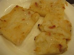 -陶陶居饼家(惠福东路店)