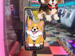 -天天玩X秋葉原日系动漫游戏中心