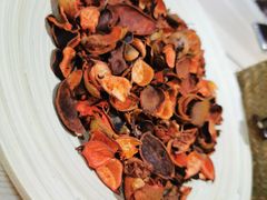 -白兔子密室(长寿路店)