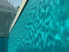 -金泽21世纪美术馆