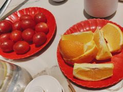 -渔语鱼酸菜鱼新川菜(来福士店)